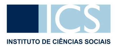 ICS Logo